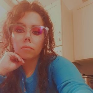 Meet your Posher, Sonia